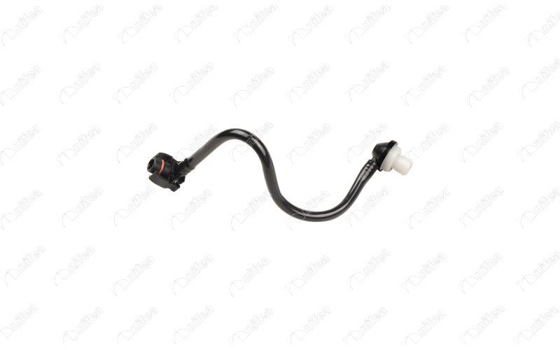 NIFEA 11854 Westinghouse Borusu Captur I - Clio Iv